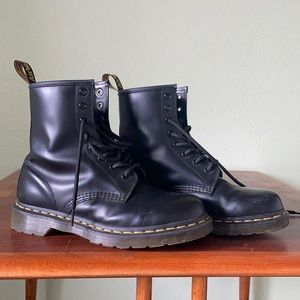 Doc Martens